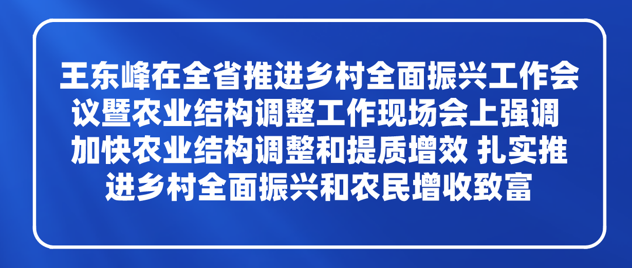 课程