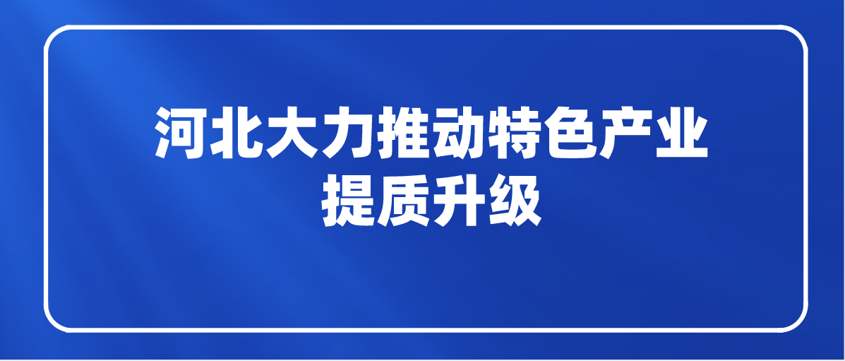 课程