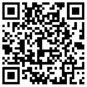 https://img.chinacourt.org/ptr/original/650/1502650.png