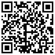 https://img.chinacourt.org/ptr/original/943/1502943.png