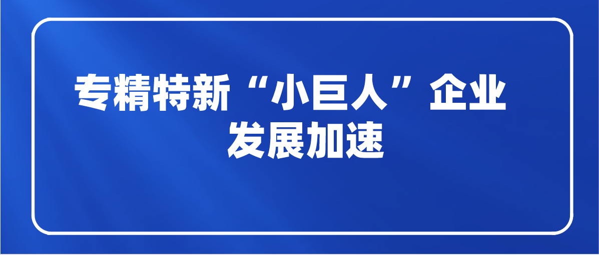 课程