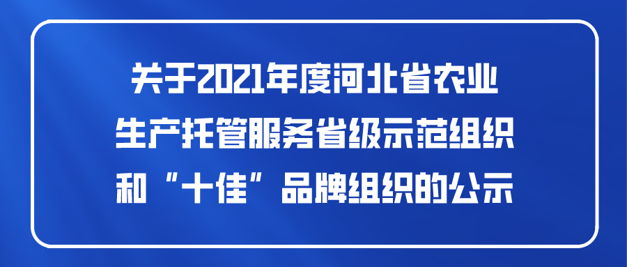 课程