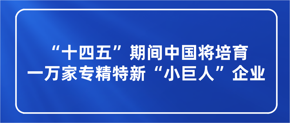 课程