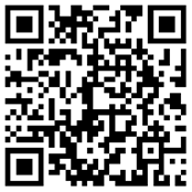 https://img.chinacourt.org/ptr/original/656/1502656.png