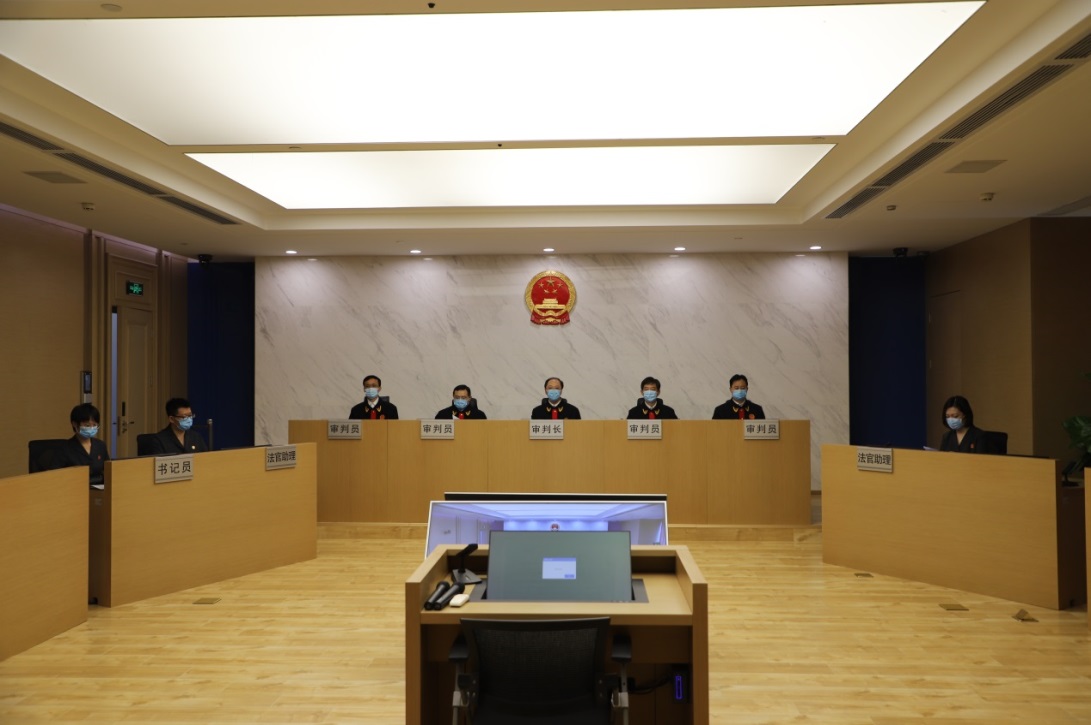 http://ipc.court.gov.cn/upload/image/2021/02/26/11/03/20210226110305_45668.jpg