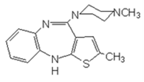 http://ipc.court.gov.cn/upload/image/2018/12/13/16/49/20181213164936_12145.png