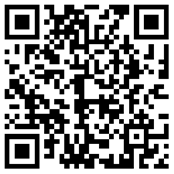 https://img.chinacourt.org/ptr/original/669/1502669.png