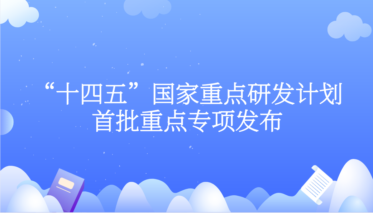 课程