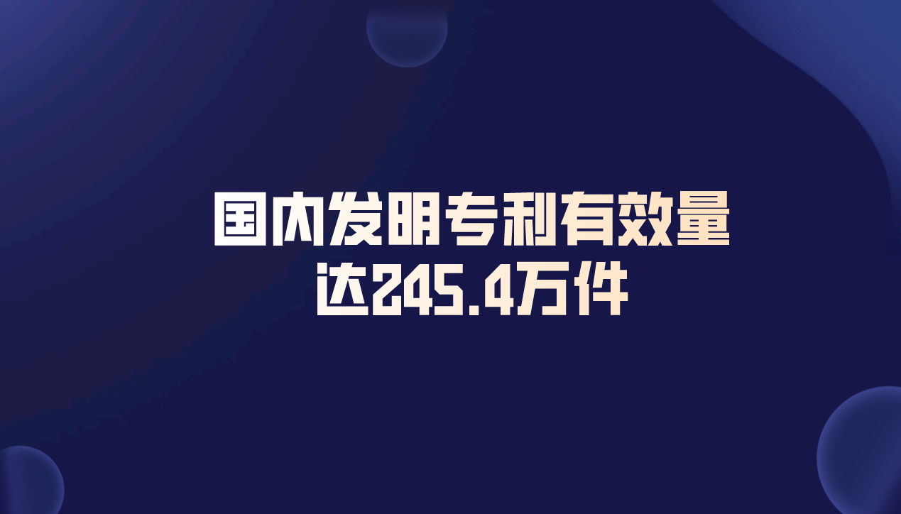 课程