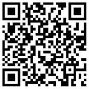 https://img.chinacourt.org/ptr/original/654/1502654.png