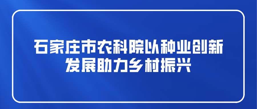 课程