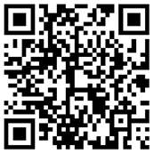 https://img.chinacourt.org/ptr/original/658/1502658.png