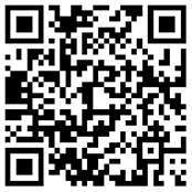 https://img.chinacourt.org/ptr/original/651/1502651.png