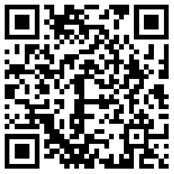 https://img.chinacourt.org/ptr/original/655/1502655.png