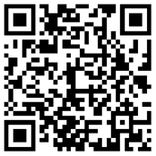 https://img.chinacourt.org/ptr/original/657/1502657.png