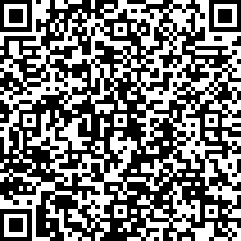 http://sbj.cnipa.gov.cn/tzgg/202103/W020210305362107949258.png