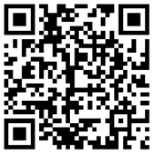 https://img.chinacourt.org/ptr/original/685/1502685.png