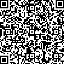 http://sbj.cnipa.gov.cn/tzgg/202103/W020210305362107945352.png