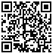 https://img.chinacourt.org/ptr/original/652/1502652.png